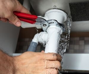 About Septic Pumping Service Tiffin, OH